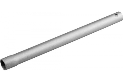 Ключ свечной Газ, Уаз d-16