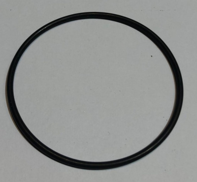 Кольцо уплотнительное вакуумного насоса Уаз дв. 514 ЗМЗ Евро-4