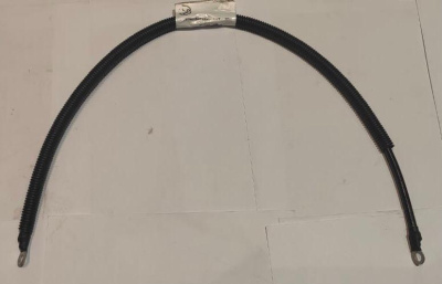 Провод (жгут) генератора Газель Next