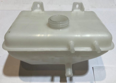 Бачок расширительный Уаз Патриот с 2016 г.