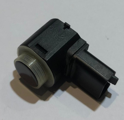 Датчик парковки (парктроник) Уаз Патриот с 2012 г. передний