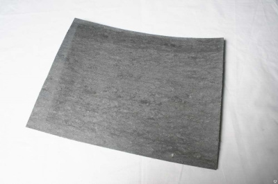 Паронит толщина 8-mm