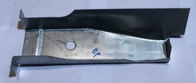 Усилитель подножки Газель, Соболь правый