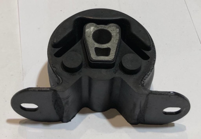 Подушка двигателя передняя Уаз Патриот с АКПП 2019.г