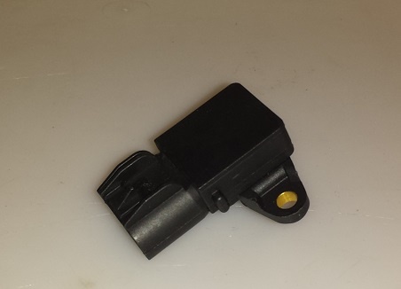 Датчик абсолютного давления Газель, Соболь, Волга дв.Chrysler 2.4 не оригинал