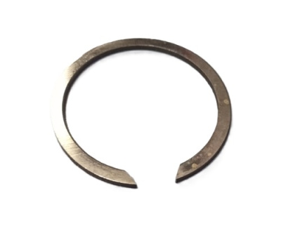 Кольцо стопорное муфты КПП 1-2 перед. Газель, Соболь, Волга, Газель Next