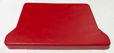 Заглушка бруса заднего фонаря Газель Next, Валдай