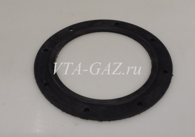 Прокладка (кольцо) погружного бензонасоса широкая