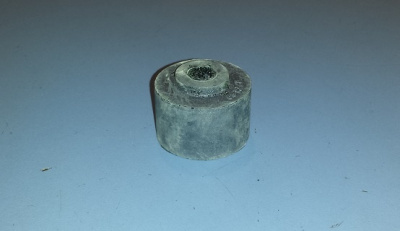 Втулка амортизатора верхняя Волга все модели