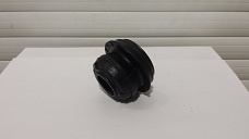 Сайлентблок нижнего рычага Соболь, Баргузин завод