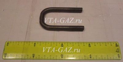 Стремянка подушки стабилизатора Уаз Патриот аналог