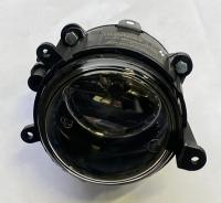 Фара противотуманная Газель, Соболь Бизнес, Газель Next завод с лампой, A21R22.3743010 за 2 300.00 руб.