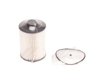 Фильтр (ФТО) топливный Газель, Соболь Бизнес, Газель Next дв. Cummins 2.8 "G-PART"