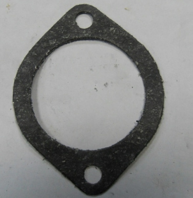 Прокладка крышки термостата Газ, Уаз