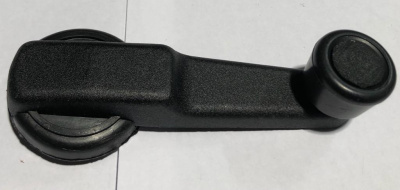 Ручка стеклоподъемника Уаз 452, 3741