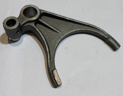 Вилка КПП Уаз 5-и ступка "АДС" 3-4 передачи