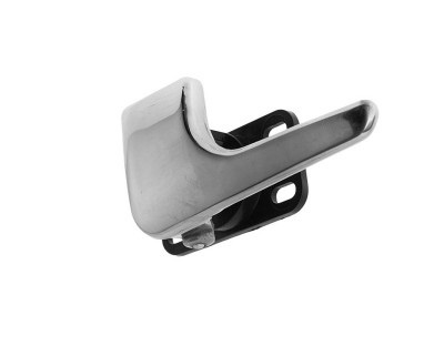 Ручка двери Уаз Патриот внутренняя левая