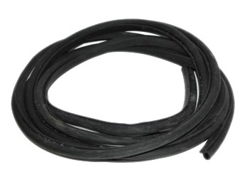 Уплотнитель проема двери Уаз 452, 3741