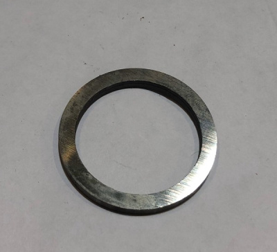 Кольцо стопорное 1 и 2 передачи КПП Газель Next 330 Н.М