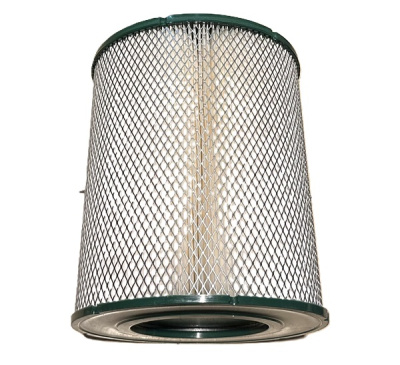 Фильтр воздушный "Валдай" дв. Cummins 3.8 Евро-4,  Газон Next дв. ЯМЗ-5344 Евро-4 "BIG"