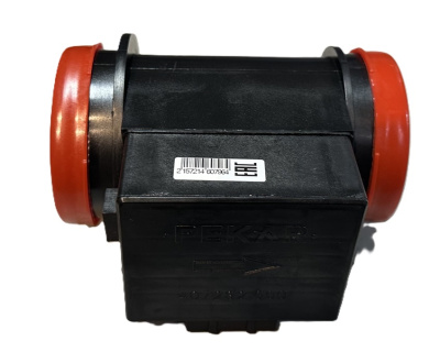 ДМРВ Волга дв. 406 ЗМЗ "Pekar"