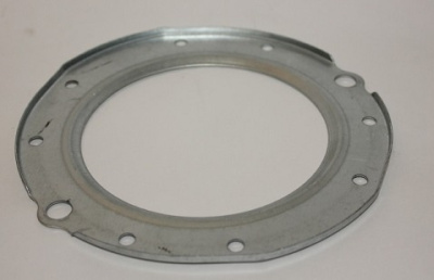 Обойма сальника поворотного кулака Уаз Хантер, Патриот, 452 мост Спайсер