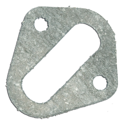 Прокладка бензонасоса Газ, Уаз (карбюратор)