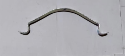 Распорка связей дуг тента Уаз 469