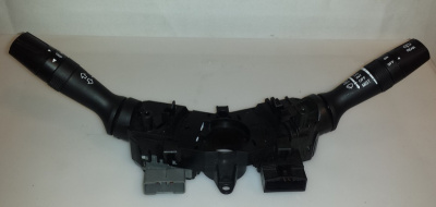 Переключатель подрулевой Уаз Патриот с 2016 г.