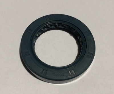 Сальник входного вала раздаточной коробки DYMOS Уаз Патриот 48336Т00015 (45х68.2х12) 1 штука на машине "ESPRA "