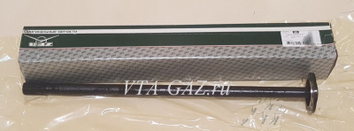 Полуось заднего моста Уаз 3160, Хантер правая короткая завод