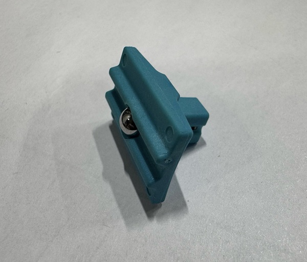 Сухарь в муфту КПП 6-и ступ Газель Next, NN, Валдай