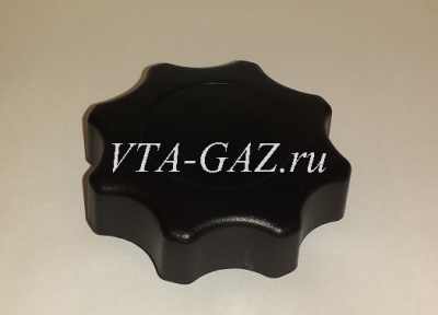 Ручка регулировки сиденья Уаз Патриот