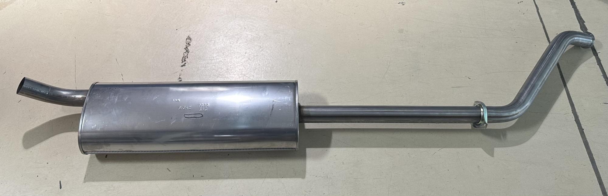 372619623 833234078180429 5877158541960372483 n4be21b9bc6224a59 - putmega (bahas