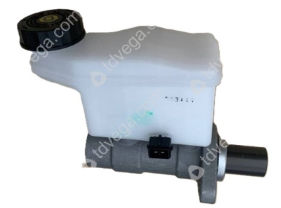 Главный тормозной цилиндр Уаз Патриот, Пикап, СГР с 2022 г.