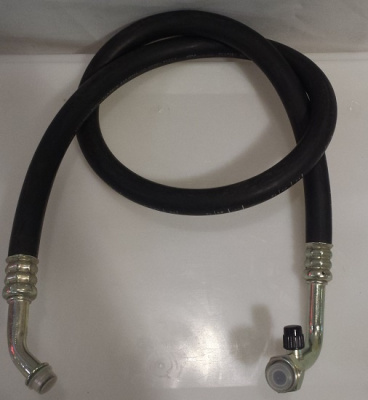 Шланг компрессор-конденсатор Уаз Патриот