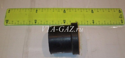 Втулка рессоры Уаз 3160, Патриот, Хантер, 452