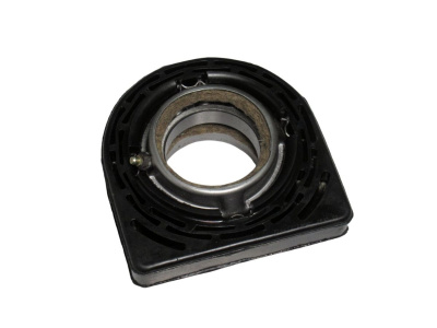 Подвесной подшипник Валдай, ГАЗ-3310, 3309, 53, ПАЗ в сборе G-PART