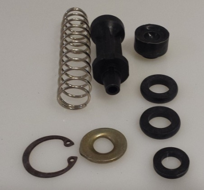 Ремонтный комплект главного цилиндра сцепления Уаз