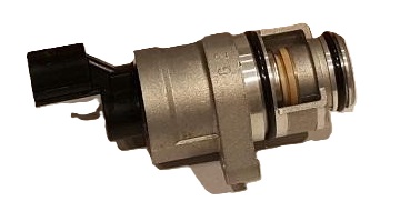 Регулятор холостого хода Газель, Соболь, Волга дв. 2.4 Крайслер "MOPAR"