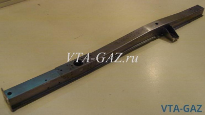 Лонжерон пола Газель Next правый оригинал