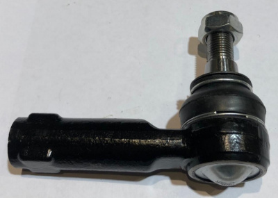 Наконечник рулевой тяги Газель Next аналог