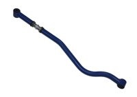 Тяга поперечная панара  Уаз Хантер регулируемая (тюнинг)