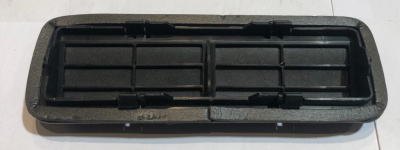 Дефлектор вытяжной вентиляции Газель Next