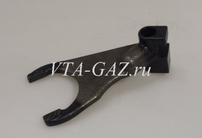 Вилка включения заднего моста РК Уаз 452, 469