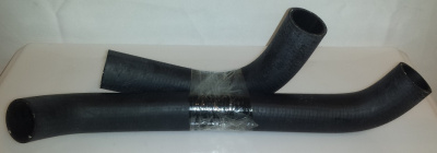 Патрубки радиатора Газель, Соболь, Волга дв. 560 Штайр комплект