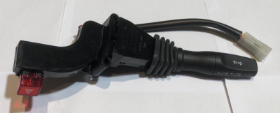 Переключатель поворота Газель, Соболь Бизнес, Газель Next