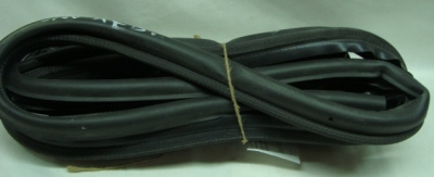 Уплотнитель проема двери Уаз 3160, Патриот