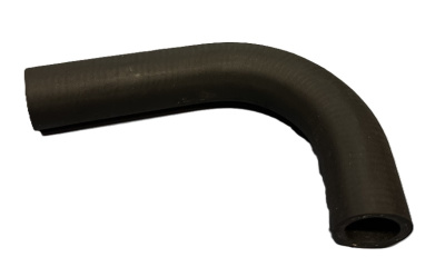 Шланг расширительного бочка Уаз Патриот дв. IVECO аналог