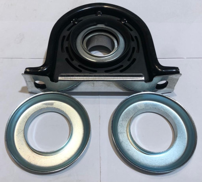 Подвесной подшипник (муфта) Газон Next D40